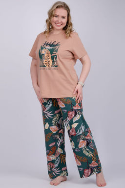 Пижама Медина