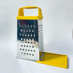 Терка универсальная с дном КВАРЦ арт.К01.001.03