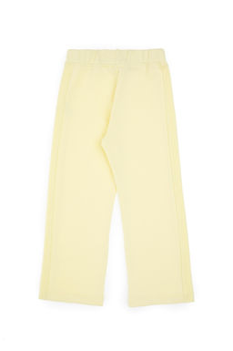K_z _ocuk Sar_ _eritli E_ofman Alt_ - U.s. polo assn фото 4