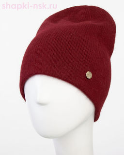 26625 2А KHW Ханкс Колпак (56-58)