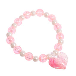 Новогодний подарочный набор Вау сюрприз, принцесса