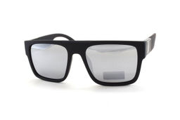 MAIERSHA POLARIZED P5074 C6 54-20-140