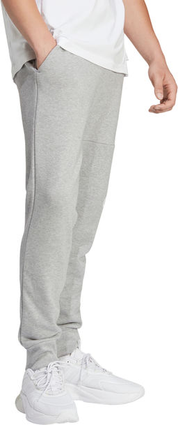 Брюки мужские