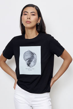 70257 Джемпер - Eliseeva olesya фото 5