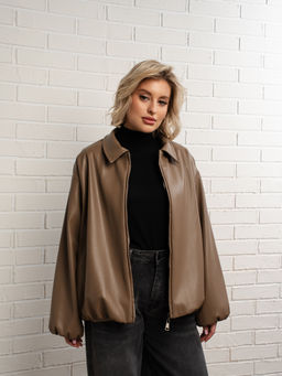 Куртка Поверь в мечту - Lt collection фото 30