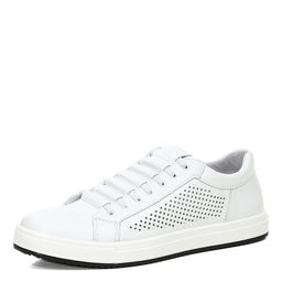 Полуботинки мужские летние