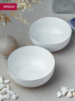 400c01eded009c552b1af37f8ade2d16u3vnr19dmecqpsek