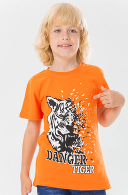 Футболка для мальчика Bonito  фото 24