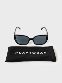 PlayToday / Солнцезащитные очки женские  фото 5