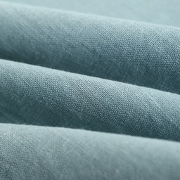 Фартук кухонный женский на завязках SL HOME Olive, 95×140 см, 100% лён, 200 г/м²