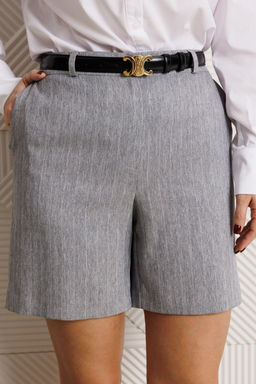 Костюм Mubliz 310