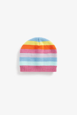 Mothercare / Шапка-бини