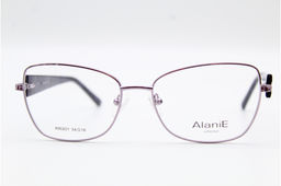 Оправа ALANIE 90201 54-16-140 С7  фото 2