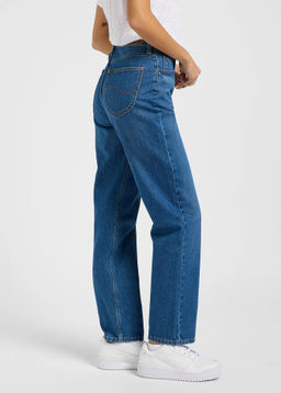 Джинсы женские