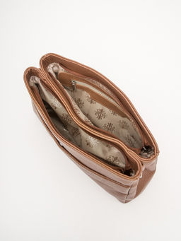 00144 12 22 Сумка женская