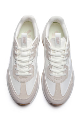 Кроссовки LifeStyle Серый Casual Shoes - Anta фото 2