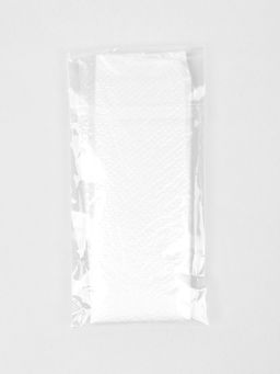 Цена за 4 шт. Перчатки одноразовые детские, 1 пара