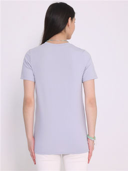 Футболка 1ЖДФК3897804