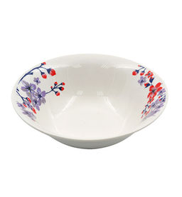 Салатник 7" серия в ассорт , арт. с7-5312 ,4325, 6518, 79989,7115# (78282, 71277, 79988, 84771)