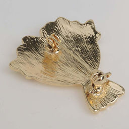 Брошь арт. 32 2639 (id 281626) - Rada фото 2