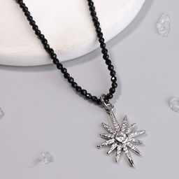 Колье - MyGemma фото 5