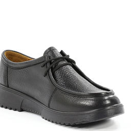 Полуботинки женские