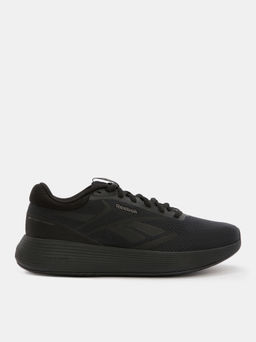 Кроссовки REEBOK DMX COMFORT + 2.0 Артикул 4495596, черный