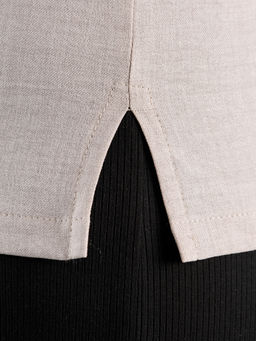 Блузка Женский каприз-3 VIOTEX - Виотекс фото 17