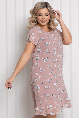 Платье П-2171/23