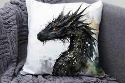 Чехол-наволочка 36173