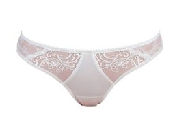 -66% ТРУСЫ ЖЕН. Milavitsa 360220/292 фиалка