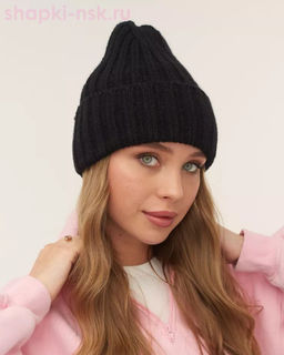 PL 59 Колпак женский флис (56-58)