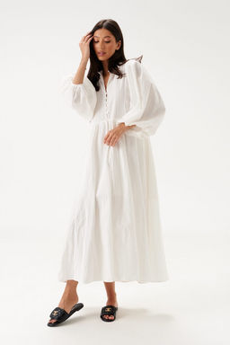 Платье А3732 - Annete фото 3