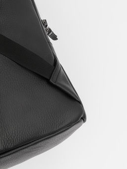 Рюкзак 00132 12 01 Сумка мужская - S.lavia фото 16