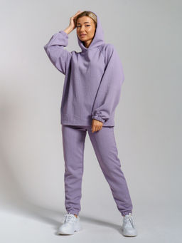 966 Костюм "Сирень"