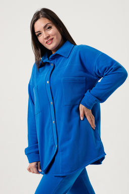 Толстовка 6757 - Натали фото 9