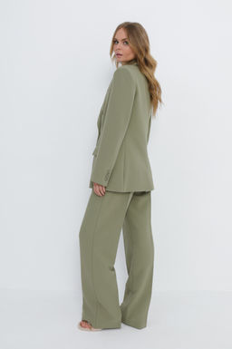 Брюки 5825 - Pirs фото 10