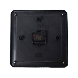 Часы настенные 24 см / NE-488 /уп 30/ - Галеонтрейд фото 5