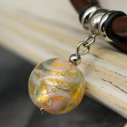 EASE Браслет R3625