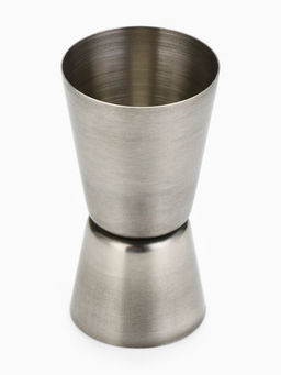 Набор для приготовления коктейлей Король бара: 5 предметов - Дорого внимание фото 7