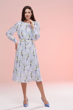 Платье Lars Style 772