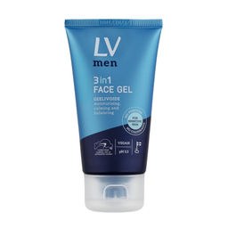 Men Бальзам после бритья 15772342