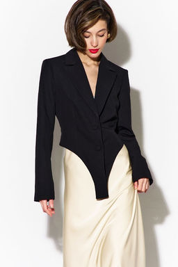 Костюм 1468 Новый год