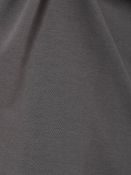 Джемпер 0431-1с серый