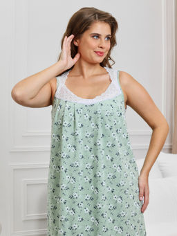 VIOTEX Ночная сорочка Австерия - Виотекс фото 78