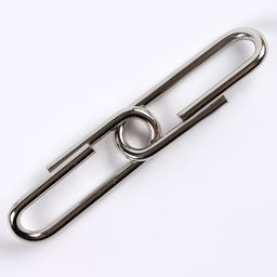 Цена за 12 шт. Головоломка металлическая «Милашки», МИКС