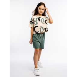 Комплект футер 2х нитка петля 7631320102 - Youlala фото 5