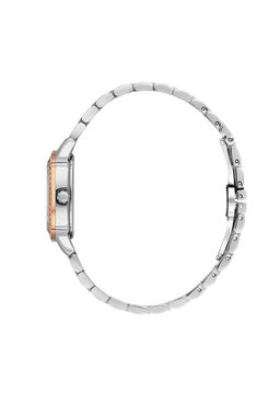 Наручные часы Daniel Klein женские кварцевые 13944-6  фото 2