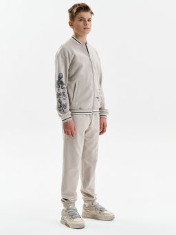 BFP3321//1U Брюки для мальчиков