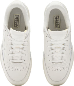 Кеды женские